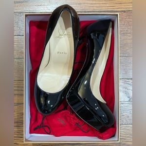 Christian Louboutin Bianca